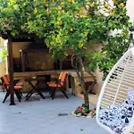Estia Sea View * Sami (Kefalonia)