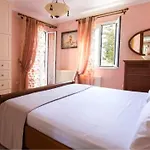 Estia Sea View Villa *