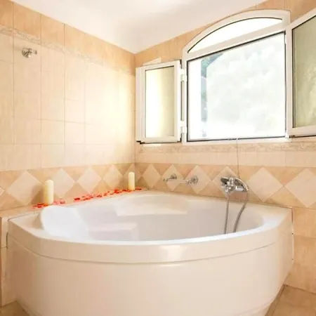 Estia Sea View Sami (Kefalonia)